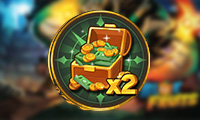 X2 Money Vĩnh Viễn